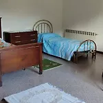 Il Canto Del Gallo Casa Cassinasco