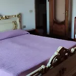 Il Canto Del Gallo Casa Dom wakacyjny Cassinasco