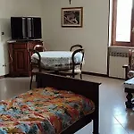 Il Canto Del Gallo Casa Dom wakacyjny Cassinasco
