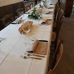 Dom wakacyjny Il Canto Del Gallo Casa