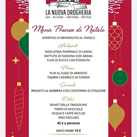 Il Canto Del Gallo Ristorante Pizzeria Holiday home