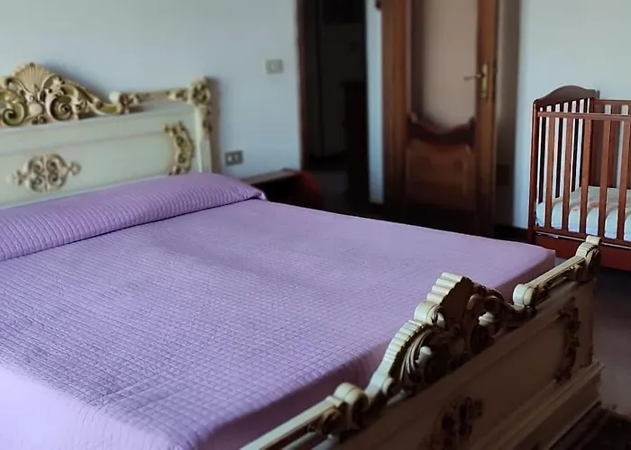 Il Canto Del Gallo Casa Semesterbostad Cassinasco