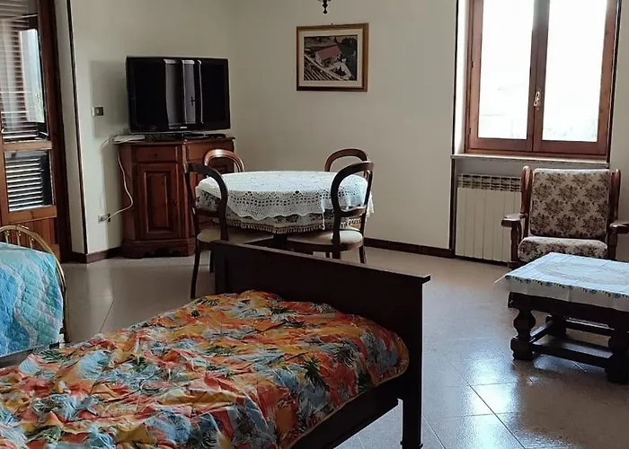 Il Canto Del Gallo Casa Vakantiehuis Cassinasco