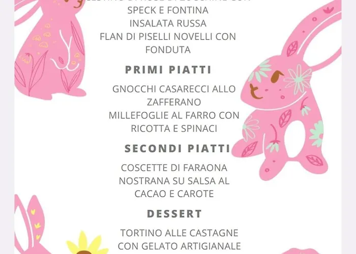 Il Canto Del Gallo Casa Cassinasco